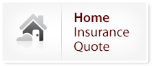Online Quotes