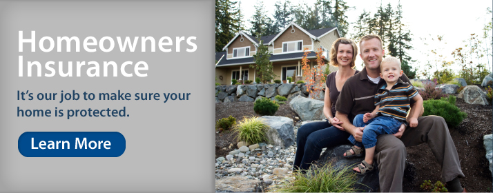 homeowners-slide