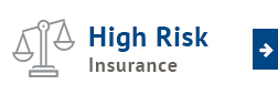 High Risk Insurance